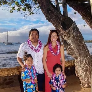 Meet your Posher, Jessi